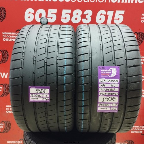 305 r21 104yxl - 305, 30