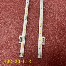 Striscia retroilluminazione