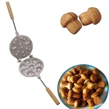 PENTOLA STAMPO PER CUOCERE