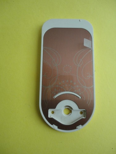 Cover nokia originale - cover,