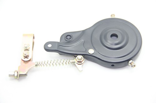 Freno nastro 60mm - freno, a