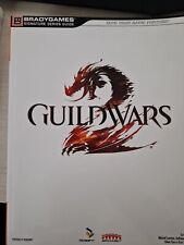 Guida Strategica Ufficiale Guild Wars 2