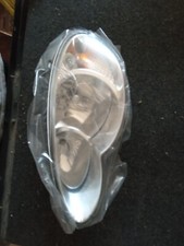 Faro SX CHRYSLER PT CRUISER 2.2 CRD, 5116045AC