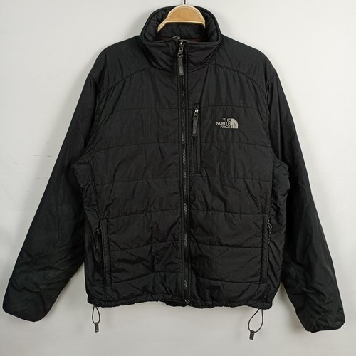 Giubbotto the north face - the,