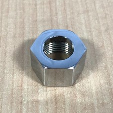 Elektra Microcasa Dado di