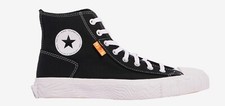 CONVERSE CHUCK TAYLOR ALL STAR