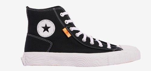 Converse chuck taylor - converse,