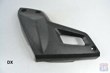 Scocca fianchetto radiatore destra Yamaha XT 660 Z Tenere 2008 2016