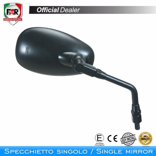 Specchietto far 0367 - specchietto,