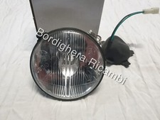 Faro interno sinistro elma - sinistro,