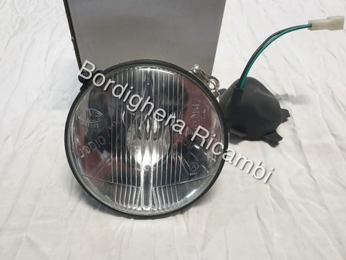 Faro interno destro elma - destro,