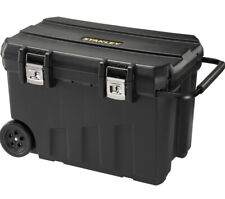 Baule Trolley Stanley Porta