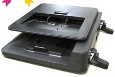 ARDF  per Multifunzione SAMSUNG CLX-6260 -   (USATO) 