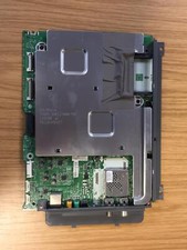 Scheda madre originale LG per