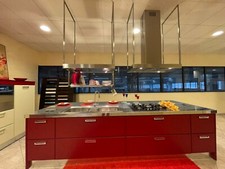 cucine complete e componibili nuove