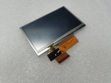 Display lcd pollici - lcd, 4,3