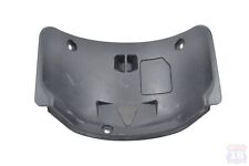 Scocca coperchio vano batteria Honda Forza 300 2019 2020