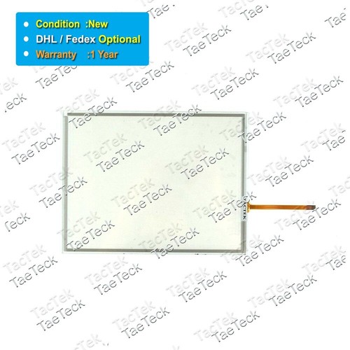 Mt8090xe touch screen - mt8090xe,