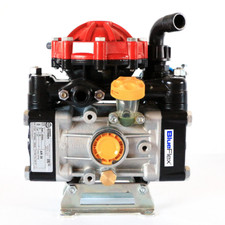 Annovi reverberi diaphragm - reverberi,