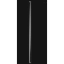 Asta Comando Stufa Truma S3004