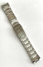 Cinturino orologio originale
