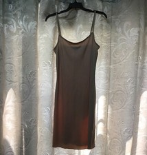 Abito modellante Intimissimi