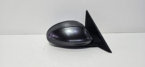 Ricambi usati specchio - ricambi,