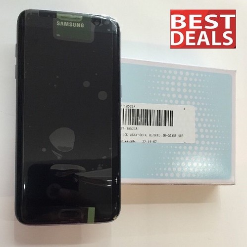 Originale samsung edge - originale,
