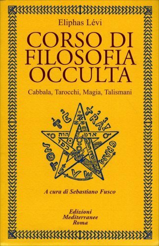 Libro corso filosofia - libro,