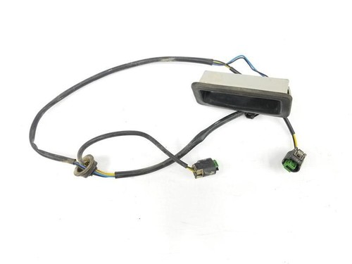 Lr079909 maniglia esterna - lr079909,