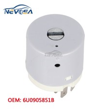  Ignition Switch Fits For
