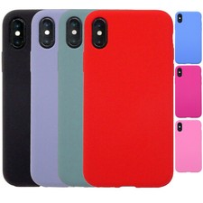 Pellicola+Custodia LIQUID