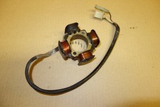 Bobine accensione statore