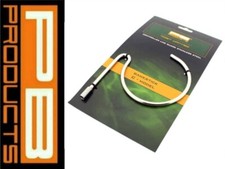PB Products linea in acciaio