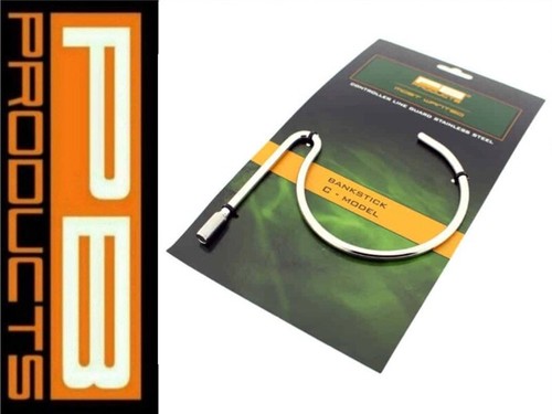 Products bastone banco - bastone,