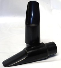 GARY SUGAR ALTO SAX MOUTHPIECE