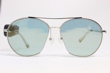 MOD NON UFFICIALE: UNGF14 CAT 2 COL: SE tg: 56/15-140 TELAIO FRANCIA