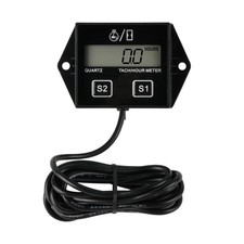 RileyFine HM011N contaore