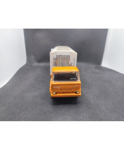 Camion ford d 800 - camion,