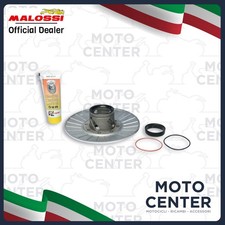 CORRETTORE DI COPPIA TORQUE