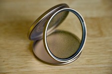 Filtro vetro PolarPro Peter