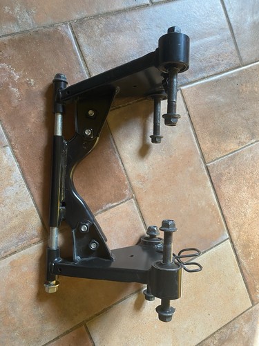 Staffa supporto motore yamaha - staffa,