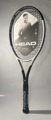 Head speed pro 2024 18x20 - 2024, •