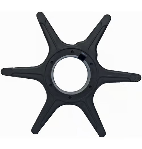 Girante per suzuki df60 - girante,