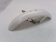 Honda CBX 400 550 F F2 PC04
