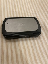 HTC Qtek 9000 Pocket PC PU10 |