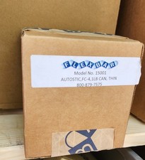 Flexbar modello 15001 - n.,