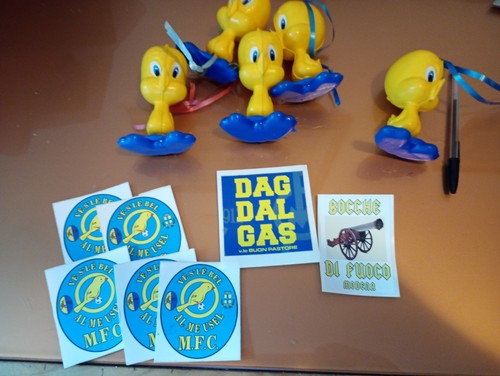 Modena football club lotto - modena,