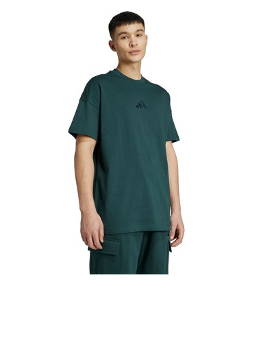 Shirt maglia maglietta - maglia, uomo
