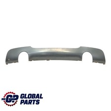 Paraurti Posteriore Diffusore